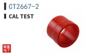 CT2667-2 ͼƬ
